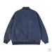 3Louis Vuitton Jackets for Men #A44312