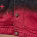 4Louis Vuitton Jackets for Men #A44339