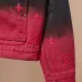 5Louis Vuitton Jackets for Men #A44339