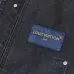 7Louis Vuitton Jackets for Men #A44339