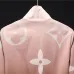 4Louis Vuitton Jackets for Men #A44466