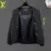 5Louis Vuitton Jackets for Men #A44998