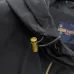 9Louis Vuitton Jackets for Men #A44998