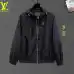 1Louis Vuitton Jackets for Men #A44998