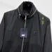 9Louis Vuitton Jackets for Men #A44999