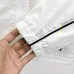 7Louis Vuitton Jackets for Men #A45000