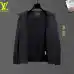 6Louis Vuitton Jackets for Men #A45001