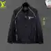 1Louis Vuitton Jackets for Men #A45001