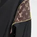 11Louis Vuitton Jackets for Men #A45002