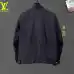 3Louis Vuitton Jackets for Men #A45003
