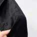 6Louis Vuitton Jackets for Men #A45003