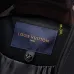 12Louis Vuitton Jackets for Men #A45004