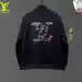 4Louis Vuitton Jackets for Men #A45004