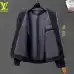 11Louis Vuitton Jackets for Men #A45004