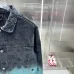 3Louis Vuitton Jackets for Men #A45071
