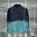 7Louis Vuitton Jackets for Men #A45071