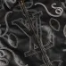 6Louis Vuitton Jackets for Men #A45108