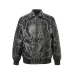 1Louis Vuitton Jackets for Men #A45108