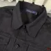 3Louis Vuitton Jackets for Men #A47547