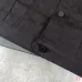 4Louis Vuitton Jackets for Men #A47547