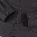 6Louis Vuitton Jackets for Men #A47547