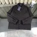 7Louis Vuitton Jackets for Men #A47547