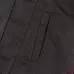 8Louis Vuitton Jackets for Men #A47547