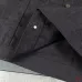 9Louis Vuitton Jackets for Men #A47547