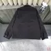 11Louis Vuitton Jackets for Men #A47547