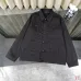 1Louis Vuitton Jackets for Men #A47547