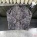 12Louis Vuitton Jackets for Men #A47548