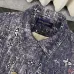 3Louis Vuitton Jackets for Men #A47548