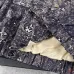 4Louis Vuitton Jackets for Men #A47548