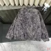 5Louis Vuitton Jackets for Men #A47548