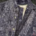 10Louis Vuitton Jackets for Men #A47548
