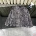 1Louis Vuitton Jackets for Men #A47548