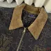 12Louis Vuitton Jackets for Men #A47549