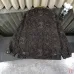 3Louis Vuitton Jackets for Men #A47549