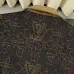 5Louis Vuitton Jackets for Men #A47549