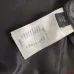 8Louis Vuitton Jackets for Men #A47549