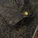 9Louis Vuitton Jackets for Men #A47549