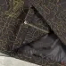 10Louis Vuitton Jackets for Men #A47549