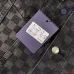 12Louis Vuitton Jackets for Men #A47550
