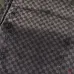 3Louis Vuitton Jackets for Men #A47550