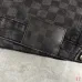 4Louis Vuitton Jackets for Men #A47550