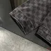 5Louis Vuitton Jackets for Men #A47550