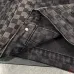 6Louis Vuitton Jackets for Men #A47550