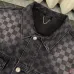 8Louis Vuitton Jackets for Men #A47550