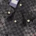 11Louis Vuitton Jackets for Men #A47550