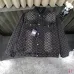1Louis Vuitton Jackets for Men #A47550